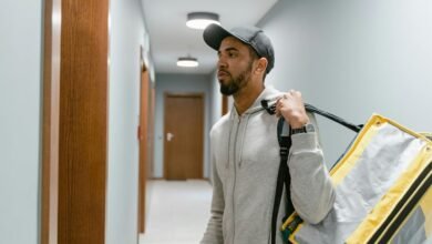 efficient online system 570034597