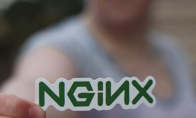 efficient professional web system