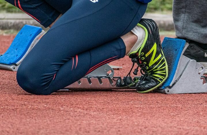 emerging fields trailblazing momentum