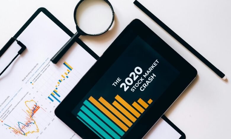 emerging markets empowered insights