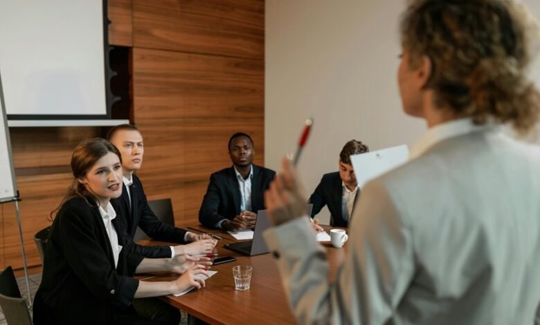 empowered strategic vision milestones