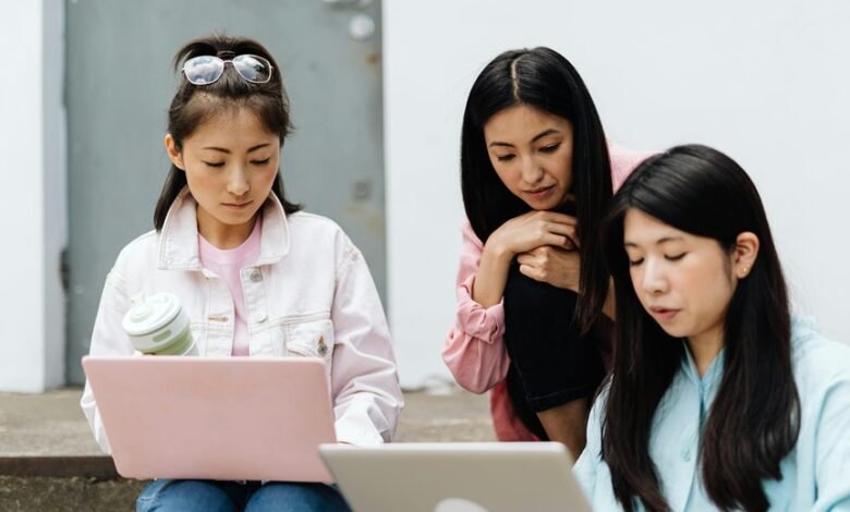 empowering dynamic project initiatives