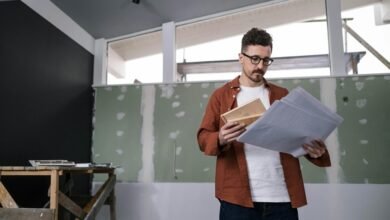 empowering strategic vision progress