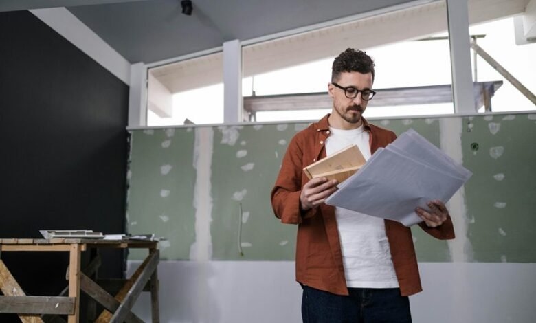 empowering strategic vision progress