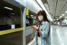 expansion of reliable system