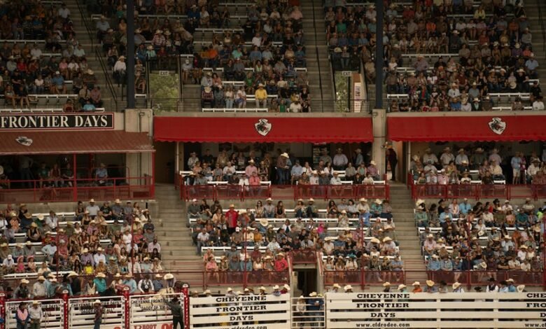 global creative ventures initiative