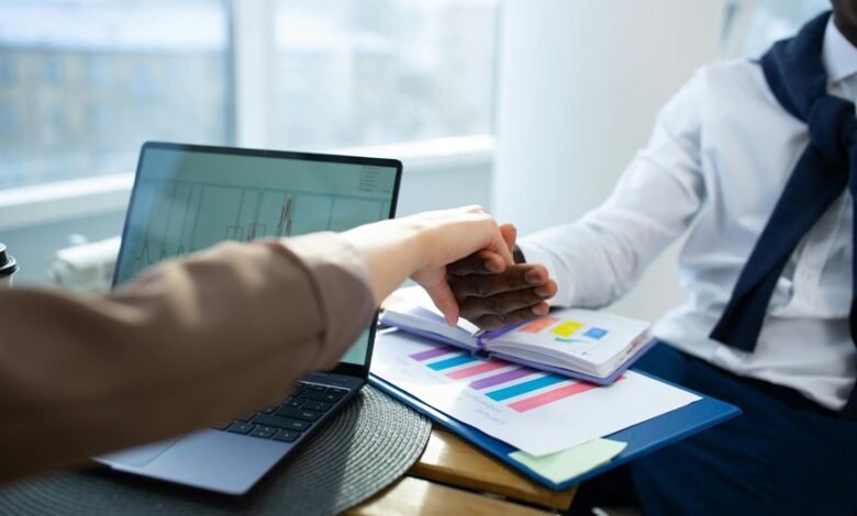 global opportunities await you