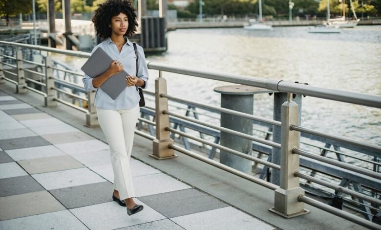 global success opportunities ahead