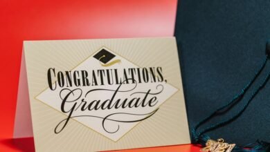 global trailblazing achievements momentum