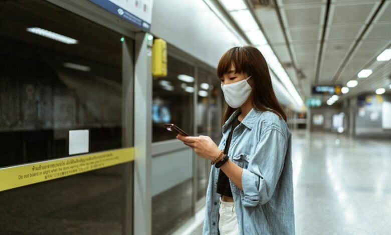 growth through reliable systems