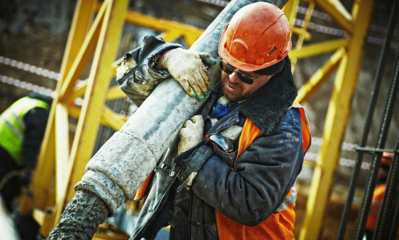 The Requirement Of A Construction Labour Lawyer In Workplace Disputes