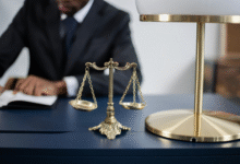 Take A Legal Guide After A Houston Accident Case