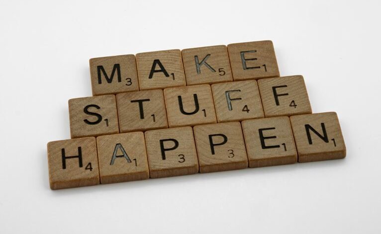 innovative actions for success