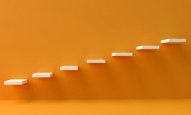 innovative change initiatives launch