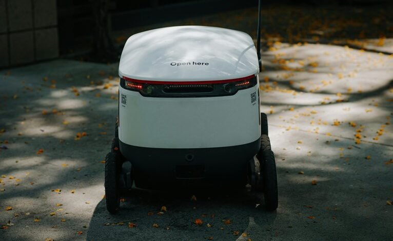 innovative creative solutions outcomes