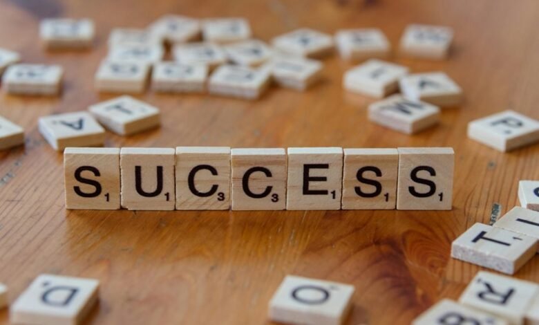 innovative dynamic potential outcomes