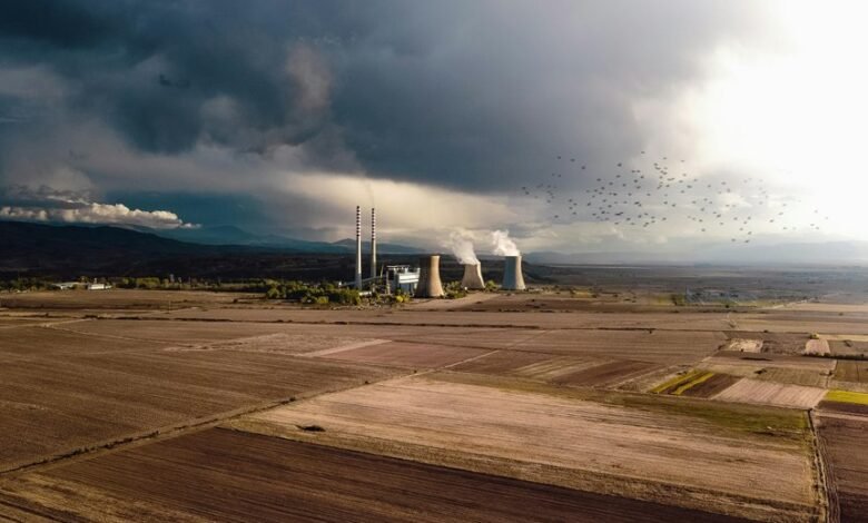 innovative future horizons ahead