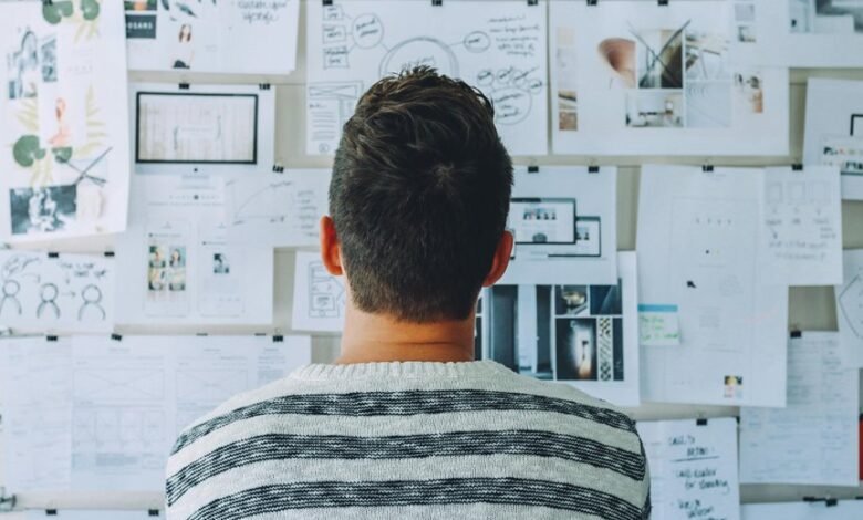 innovative projects contact number