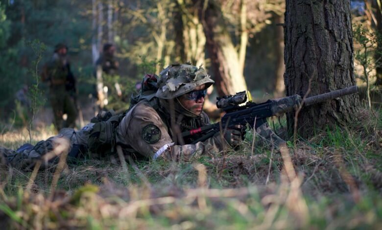 innovative strategic pathways initiated