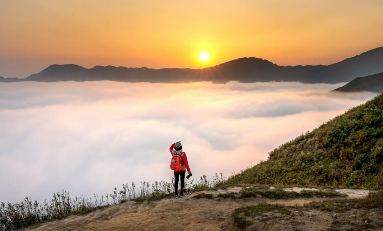 innovative visionary initiatives unleashed