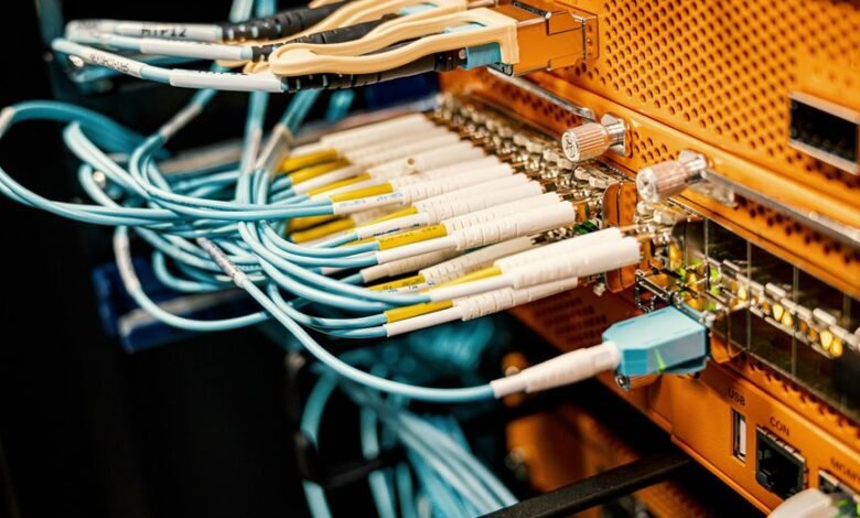 network expansion opportunity 227811213