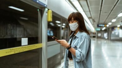 online expansion platform 667955911