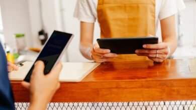 online system advanced features