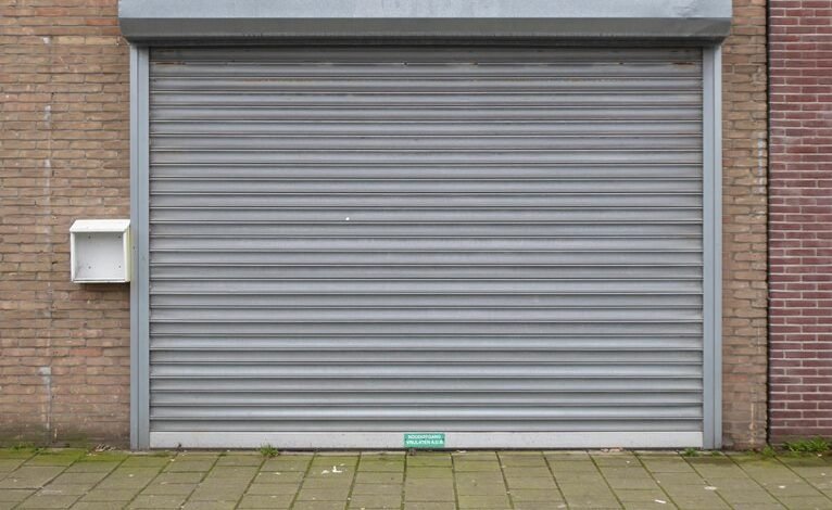 secure growth online framework