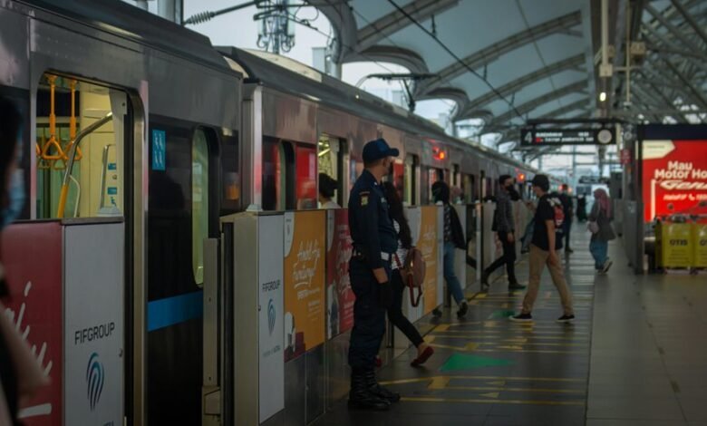 secure online business platform