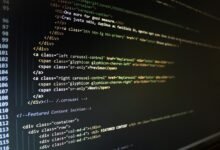 secure online web access