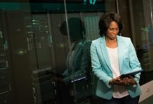 smart business web solution