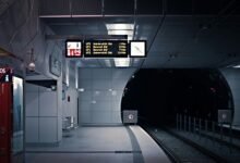 smart expansion web platform