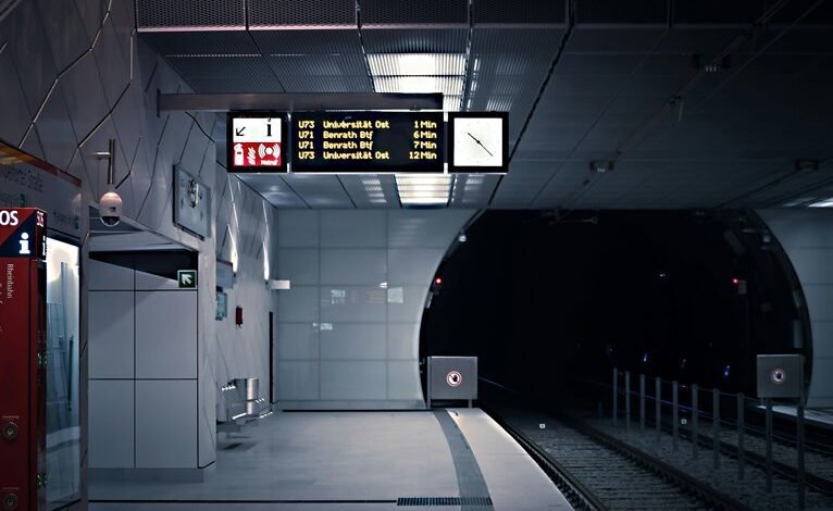 smart expansion web platform