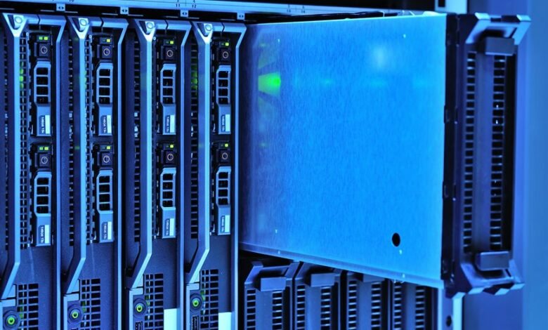 smart system expansion initiative