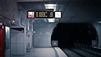 smart web expansion initiative