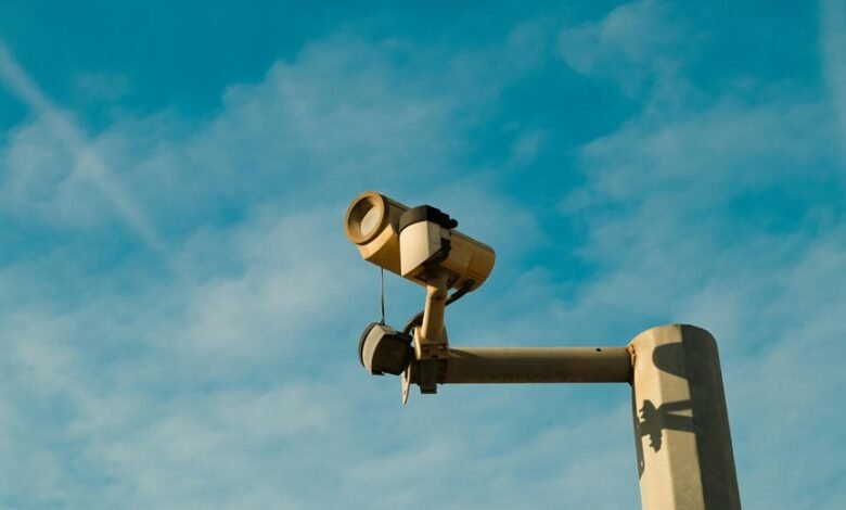 stable digital security system