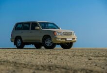 stable digital system reliability