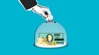 stable web framework security