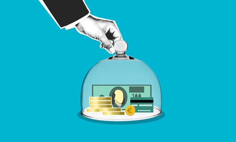 stable web framework security