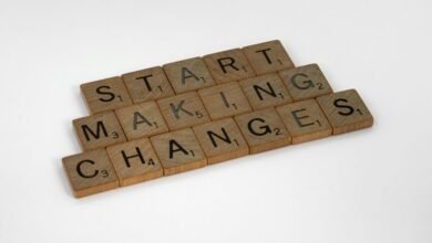 strategic change initiatives launched