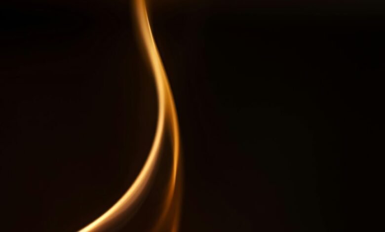 strategic creative progress drive