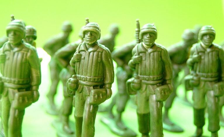 strategic excellence initiative launch