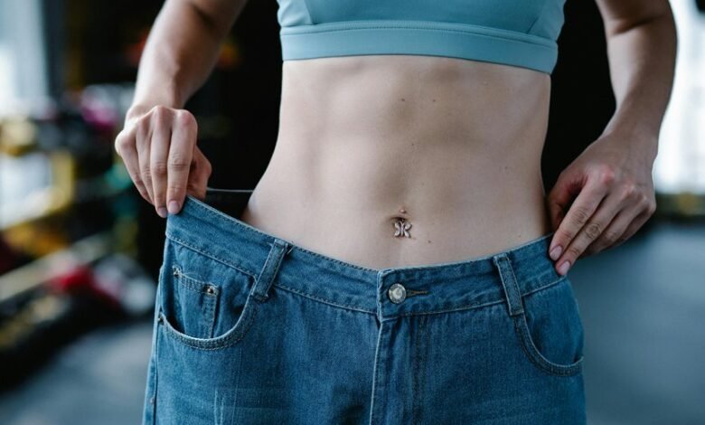 transformative dynamic insights achievements