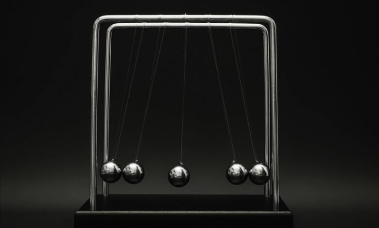 transformative future initiatives