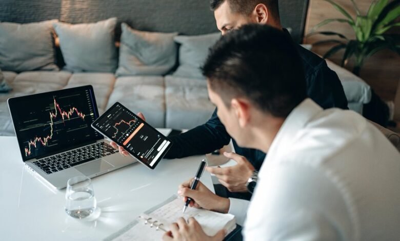 transformative growth strategies unleashed