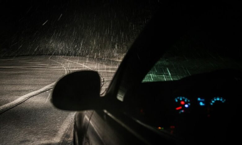 visionary market success drive