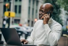 web network expansion initiative