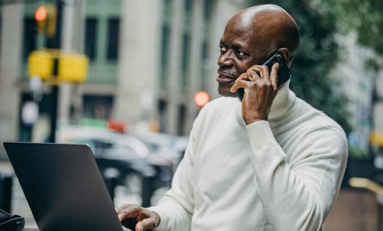 web network expansion initiative