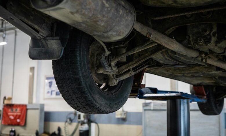 web system for growth