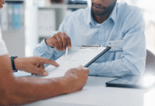 Disability Claims in 2026 - What You Need to Know